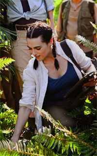 Katie McGrath D35AMcNC_o