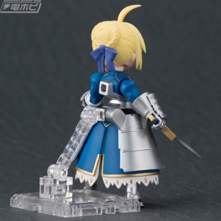 Fate/Grand Order (MegaHouse) M10JyHmS_o