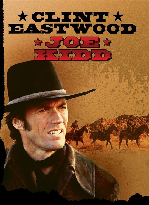 Joe Kidd (1972) MULTi.720p.BluRay.x264.DTS.AC3-DENDA / LEKTOR i NAPISY PL