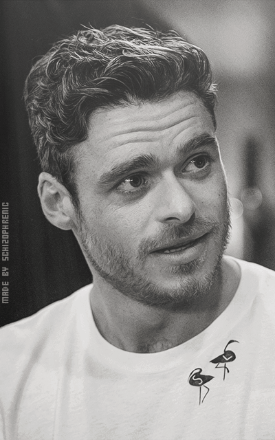 Richard Madden KZrttwU4_o