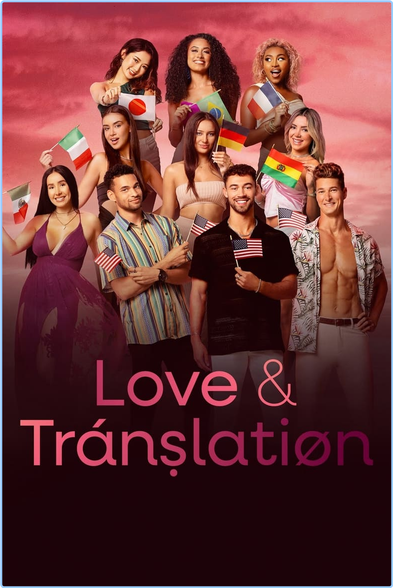 Love And Translation S01E12 [1080p] (x265) B7eGQ5qT_o