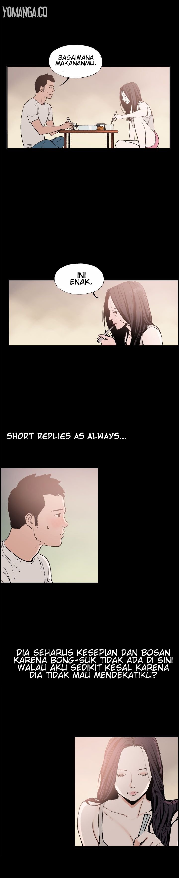 image host