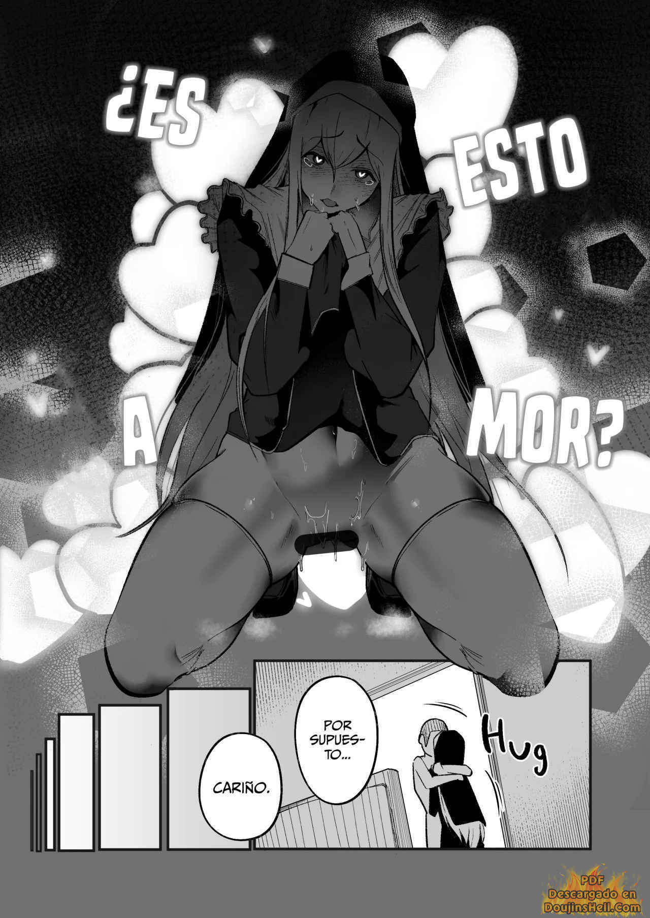 image host