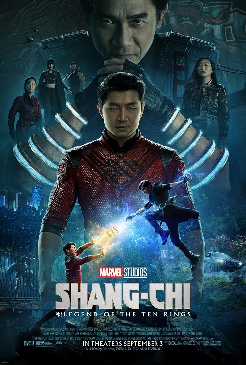 Shang-Chi i legenda dziesięciu pierścieni / Shang-Chi and the Legend of the Ten Rings (2021) MULTi.720p.BluRay.x264.AC3.DDP7.1-DENDA / DUBBING i NAPISY PL