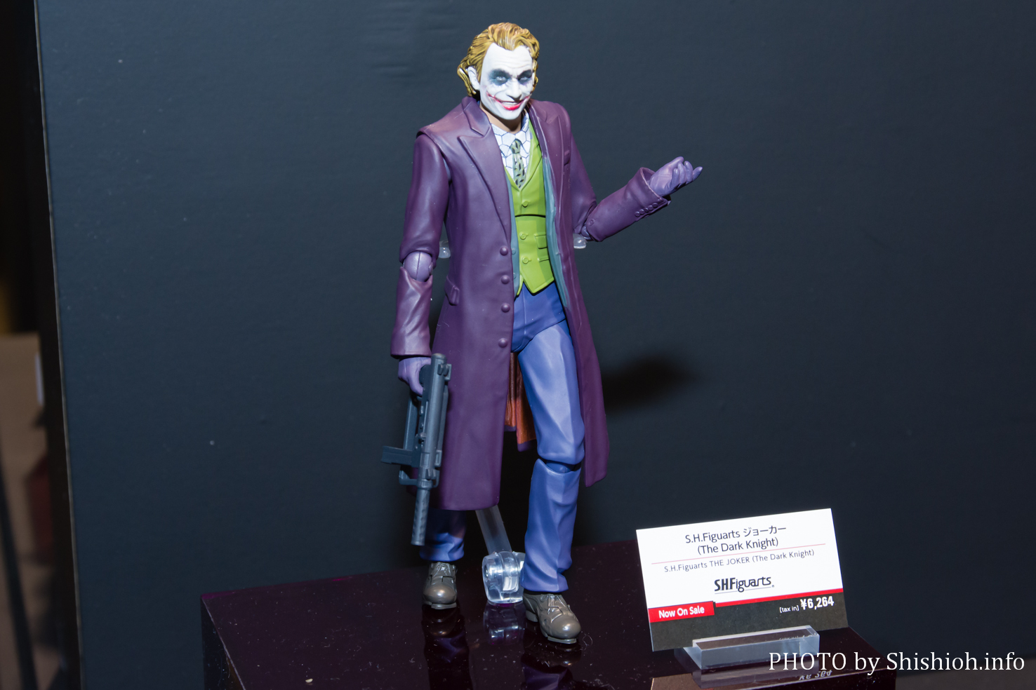 [Comentários] DC Comics S.H. Figuarts - Página 2 Do0MNGtv_o