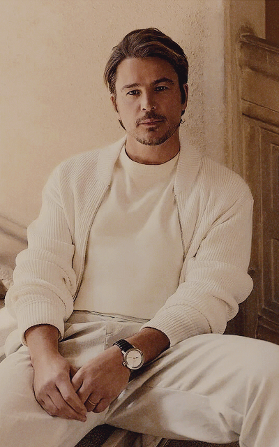  Josh Hartnett On0vbyKO_o