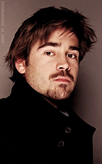 Colin Farrell CdgtjE7P_o