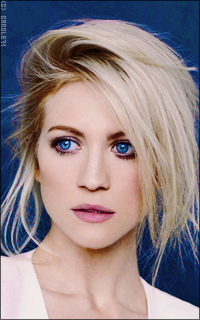 Brittany Snow 4LX7mefo_o