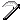 scythe