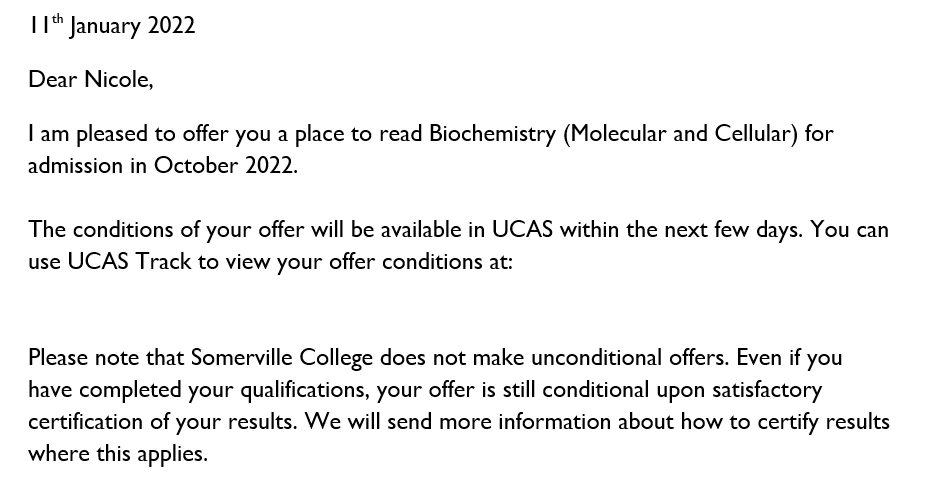 How do we get UOL email? : r/UniversityOfLondonCS