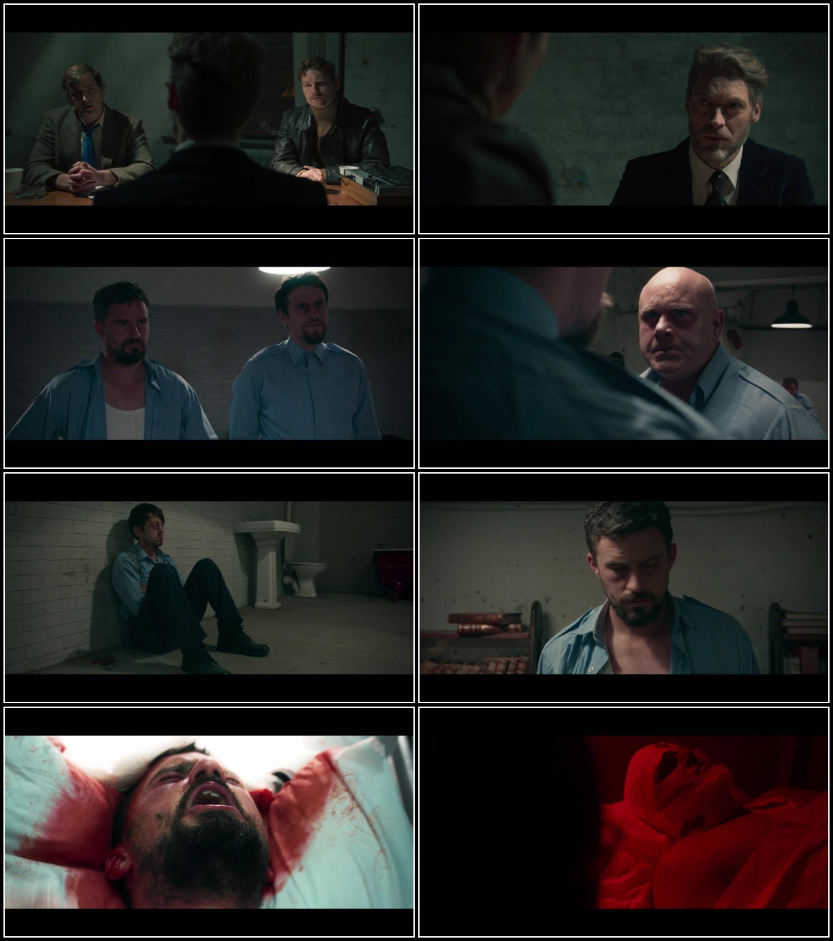 The Sleep Experiment (2022) 1080p WEB H264-RABiDS ItDt16BC_o