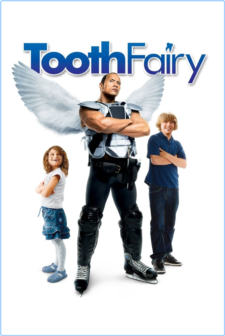 Tooth Fairy (2010) [1080p] BrRip (x264) YujYVptr_o