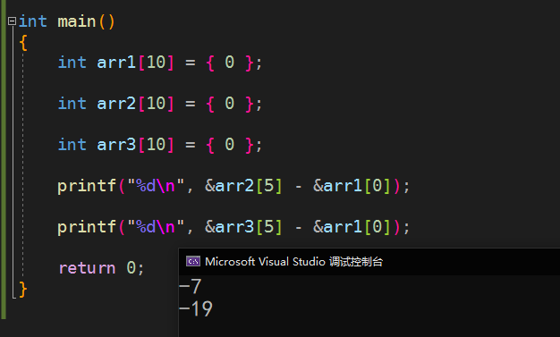 image-20211128213053775