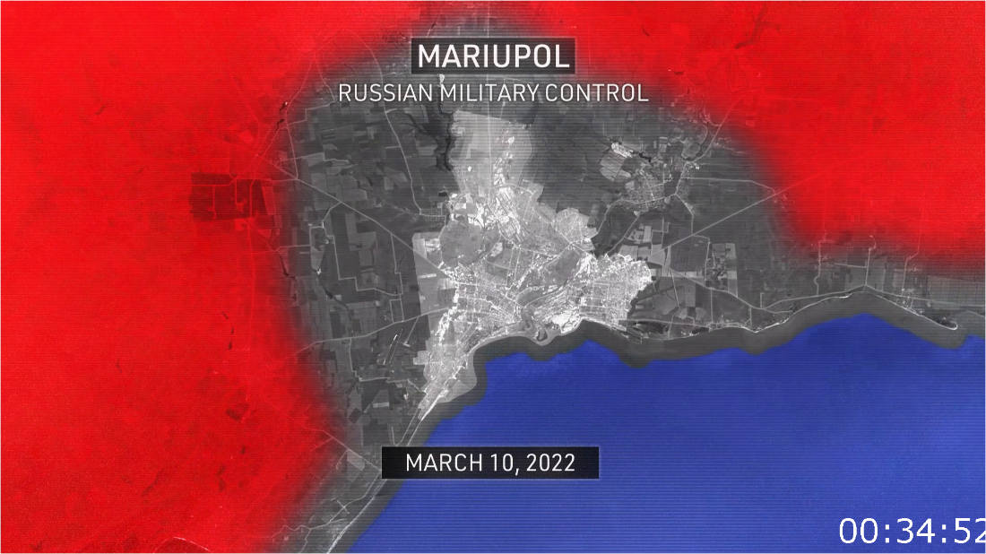 PBS Frontline (2023) 20 Days In Mariupol [1080p] (x265) HBRK9qs5_o
