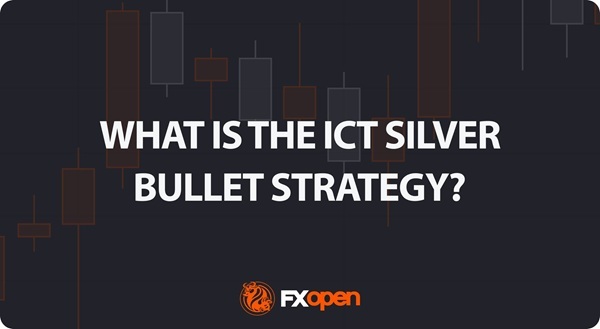 Daily Market Analysis By FXOpen in Fundamental_2PvpHNfh_o