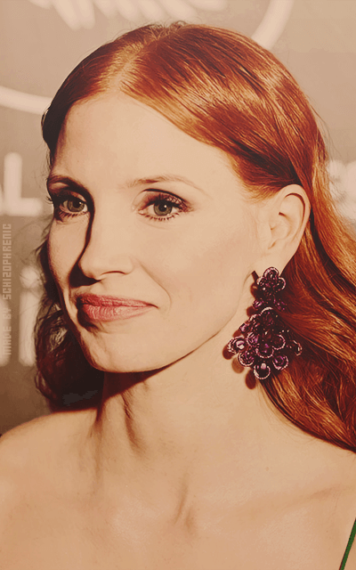 Jessica Chastain - Page 12 D83o9dTK_o
