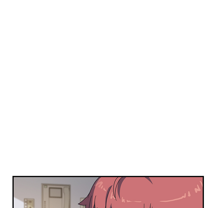 image host