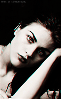 Frances Bean Cobain NAtEWrN6_o