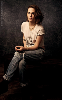 Kristen Stewart UzeB2sfY_o