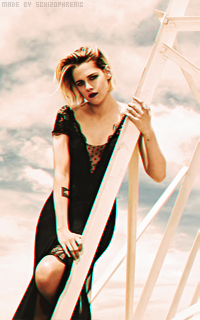 Kristen Stewart 8ZK01AqC_o