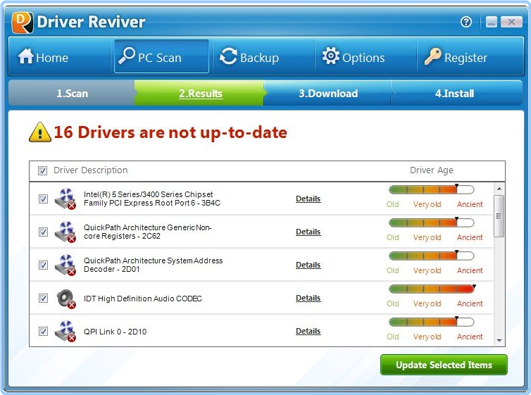 Driver Reviver 5.42.2.10 Portable by 7997 BAMV1yV0_o