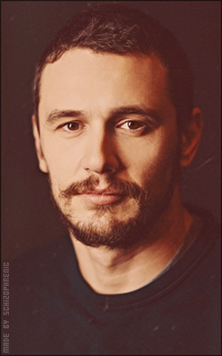 James Franco - Page 2 U15w11KF_o