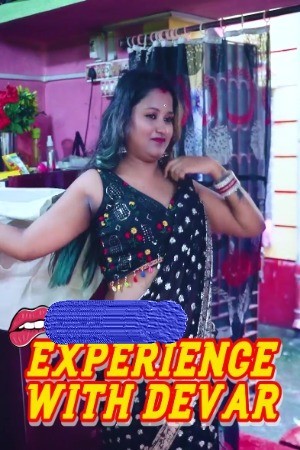 Experience with Devar 2025 Hindi BindasTimes Short Films 720p HDRip 1Click Download (NO Harbal ADS)