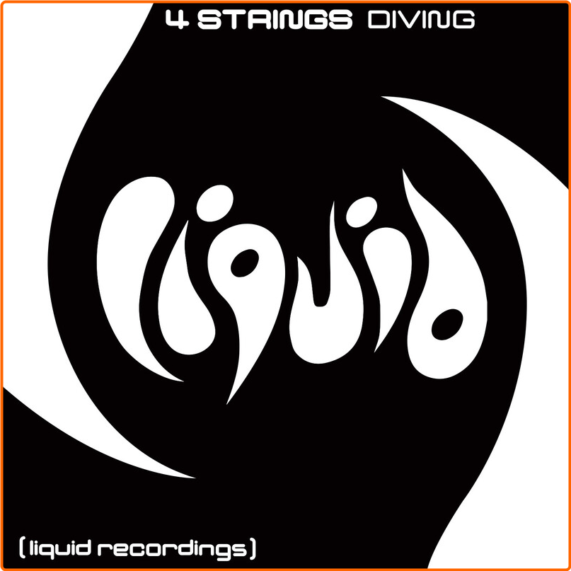 4 Strings (2002) Diving BYpORZW2_o