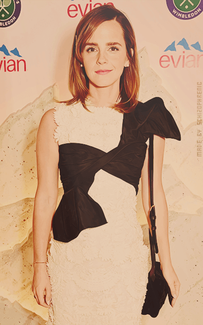 Emma Watson - Page 17 SfmZGJIK_o