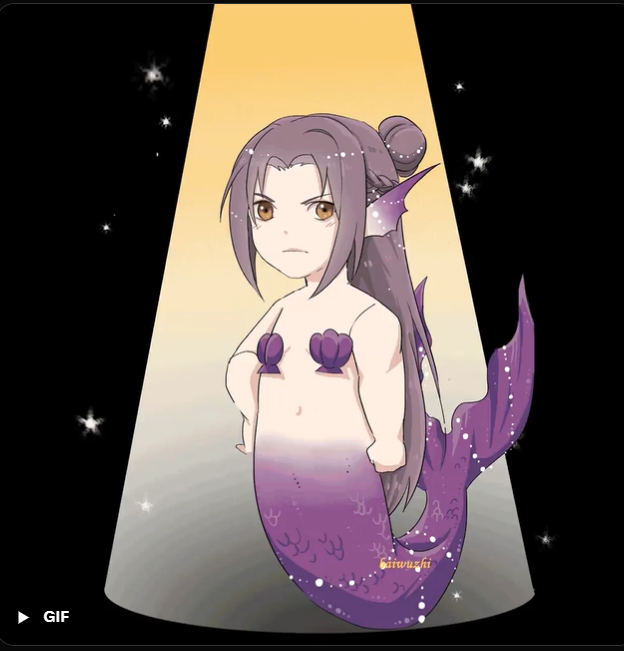 DkcYtvct_o.png