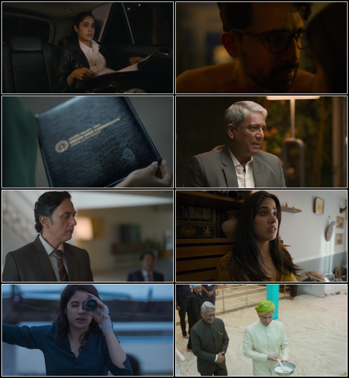 Ulajh (2024) 720p WEBRip x264 AAC-YTS Dd1eul2a_o