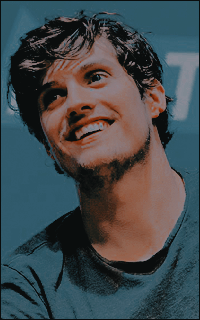 Daniel Sharman