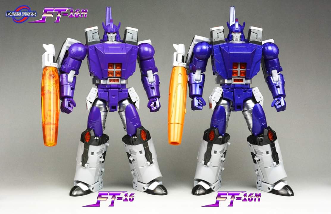 [Fanstoys] Produit Tiers - FT-16 Sovereign - aka Galvatron - Page 4 Ts8yoxHJ_o