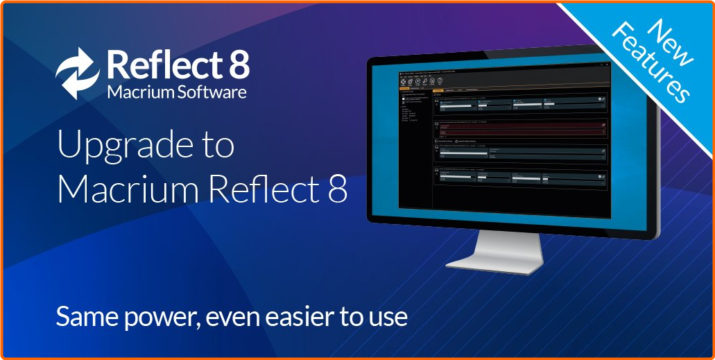 Macrium Reflect 10.0.8324 (x64) SSCIlp62_o