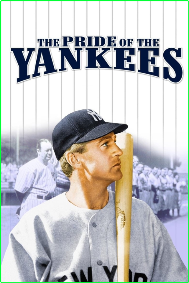 The Pride Of The Yankees (1942) [1080p] (x264) IpUFpsMv_o