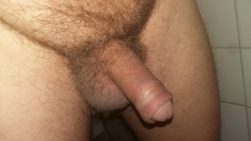 Hairy uncut gay porn-2210