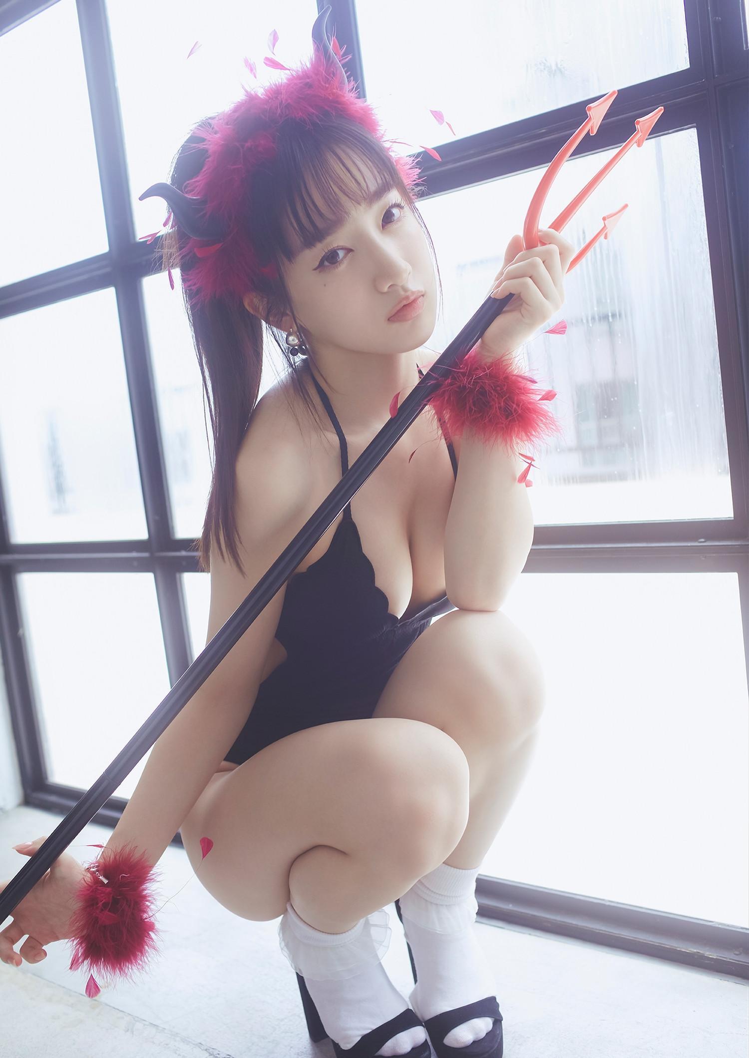 Cocona Sakuragi 桜木心菜, デジタル限定 YJ Photo Book 「（私立恵比寿中学）Anytime Cocotime」 Set.01(11)