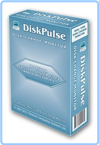 Disk Pulse 16.1.28 3LtqPLKR_o