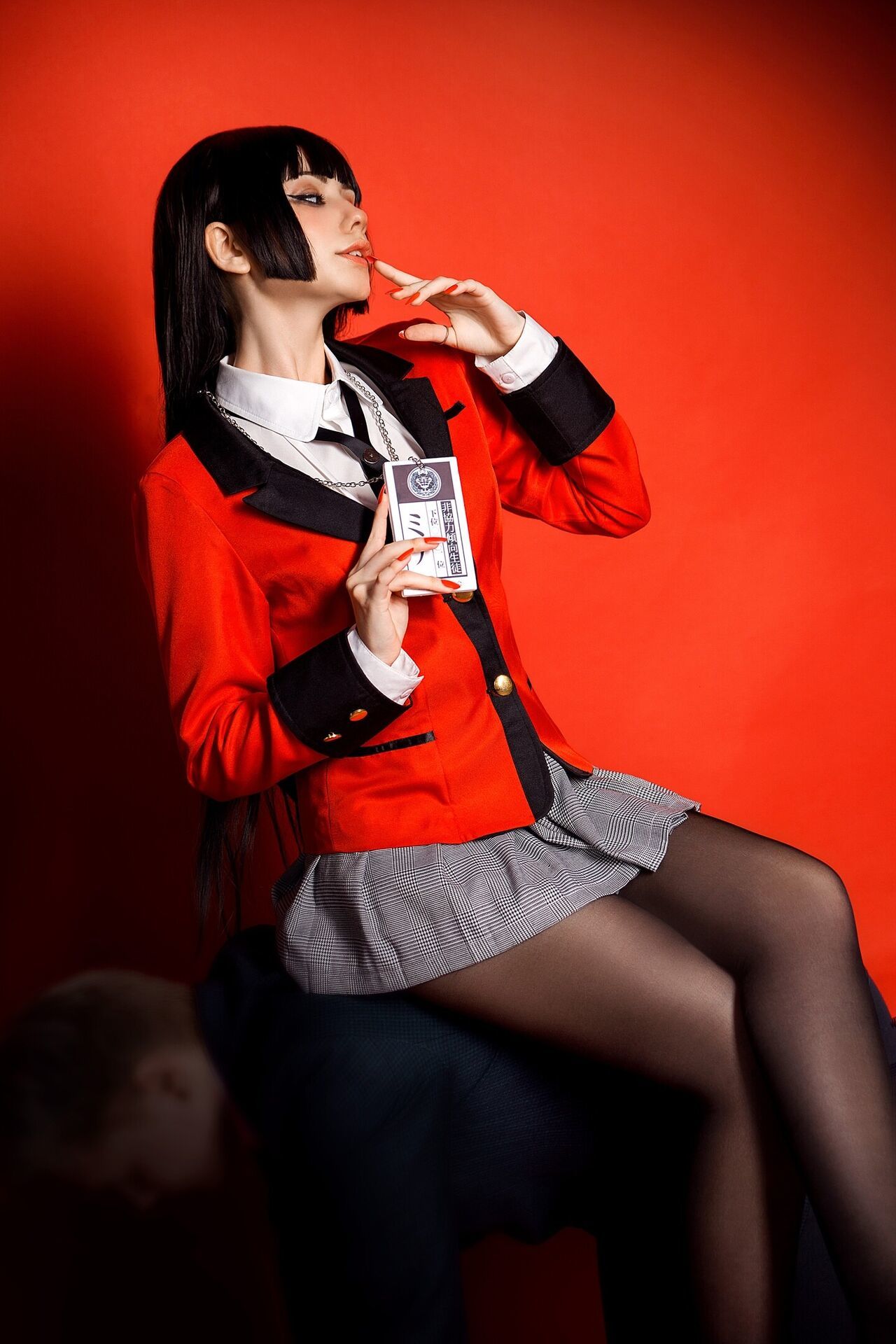 anna-aifert-yumeko-2024