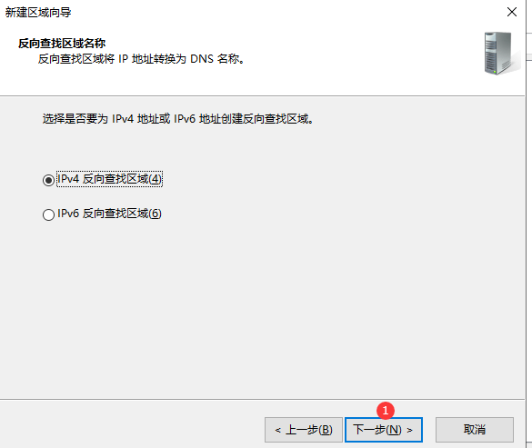178e1ddd6fd74dd5356e1a9ed243b519.png