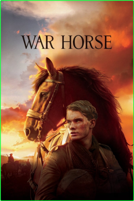 War Horse (2011) [1080p] BluRay (x264) [6 CH] 4EV5TN3n_o