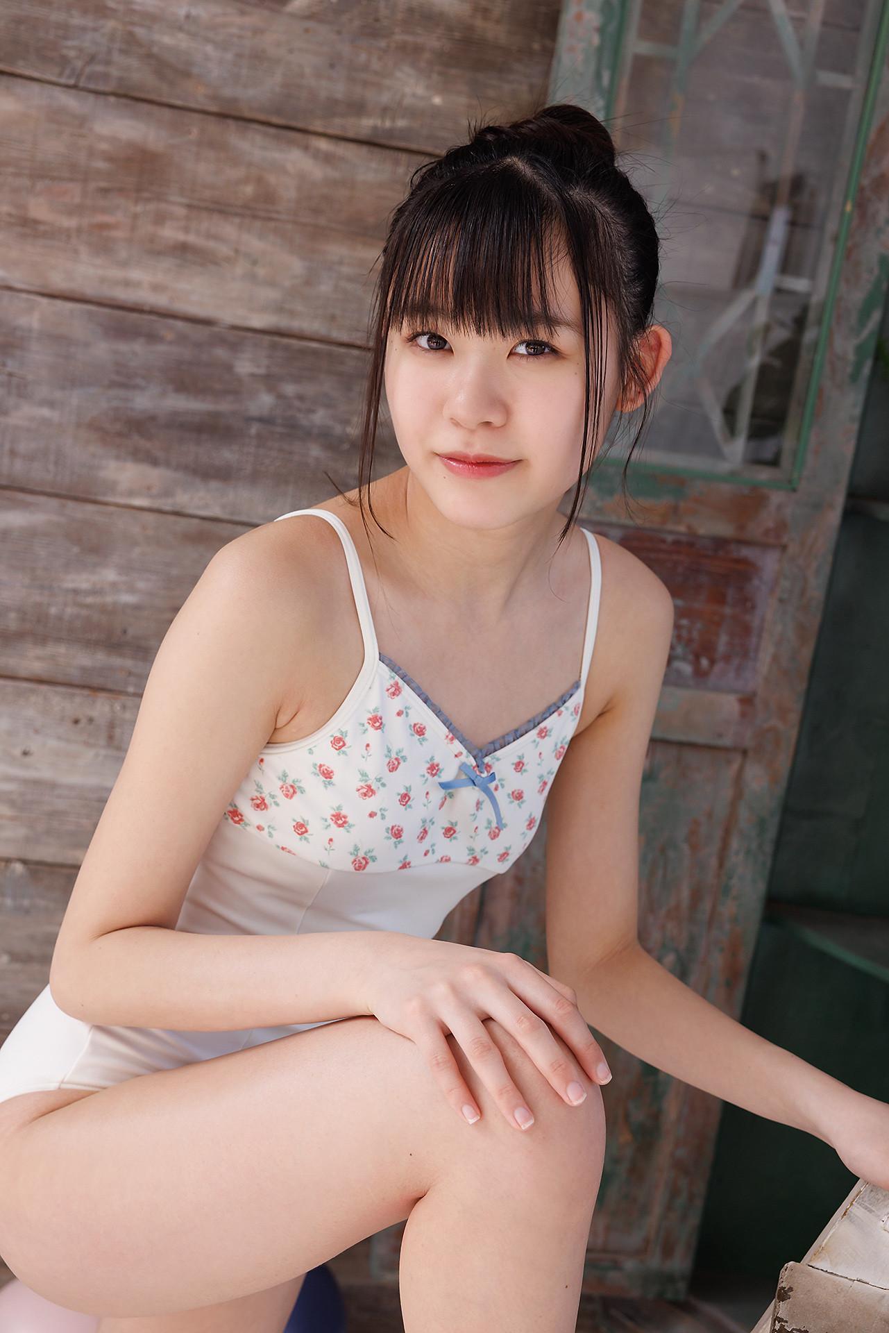 Rima Ozora 大空りま, Minisuka.tv 2024.06.06 Secret Gallery Stage1 Set 02.02(4)