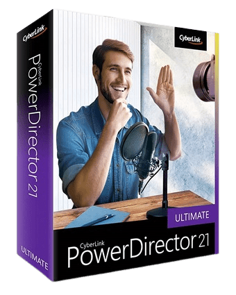 CyberLink PowerDirector Ultimate 21.6.3125.1 Repack by Pooshock NR8xFuKm_o