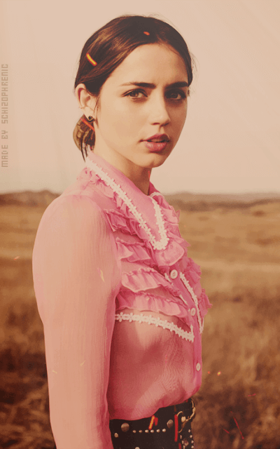 Ana de Armas ShumkEsn_o