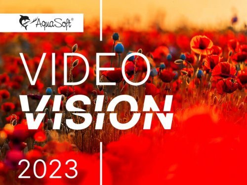 AquaSoft Video Vision 14.2.01 (x64) Multilingual 4kmFVNAd_o