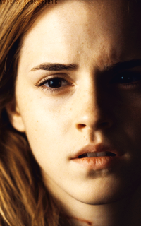 Emma Watson ElHc4r1b_o