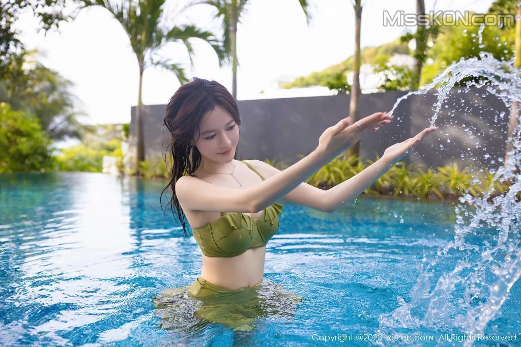 XIUREN No.7189 – 7196 (679 photos)(25)
