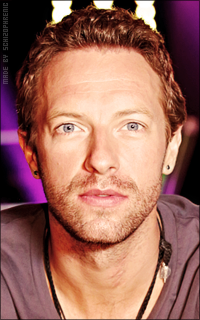 Chris Martin QcTjRzXm_o