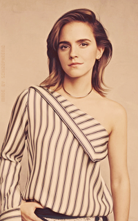 Emma Watson - Page 11 MWwy7XdH_o