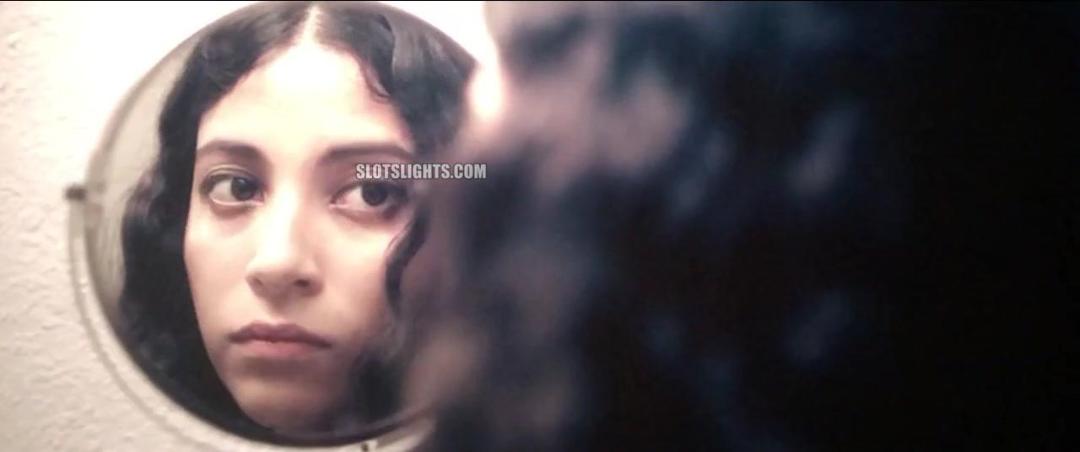 Adverse 2020 720p HDCAM-C1NEM4 Adverse 2020 720p HDCAM-C1NEM4